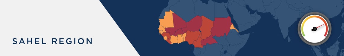 Risk Barometer_July_Sahel Region