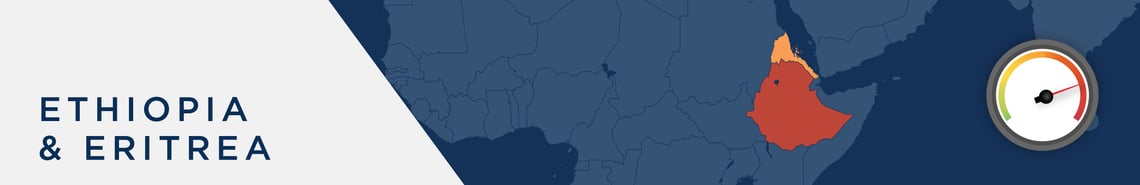 Risk Barometer_March_Ecuador copy
