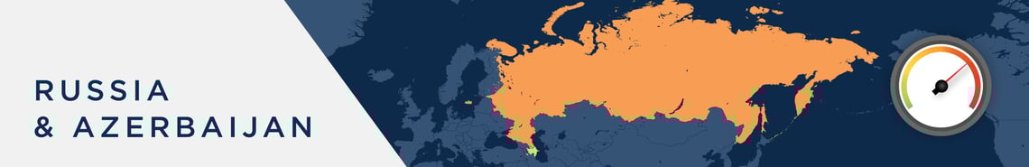 Risk Barometer_September_Russia_Newsroom