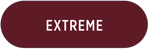 Risk Pills-Extreme