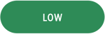 Risk Pills-Low