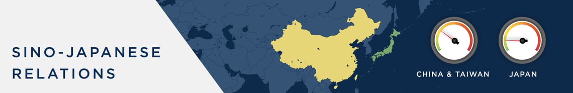 Risk_Barometer_December_25_Updates__Japan_2