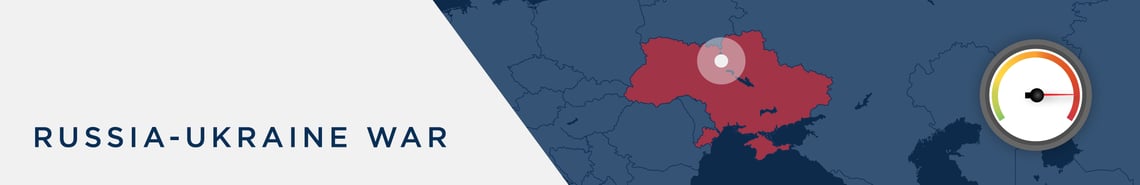 Risk_Barometer_December_25__ERussia_2jpg