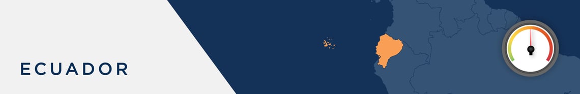 Risk_Barometer_March_Ecuador-Blog