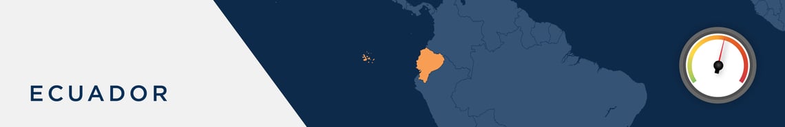 Risk_Barometer_Nov_Ecuador_2_copy_2