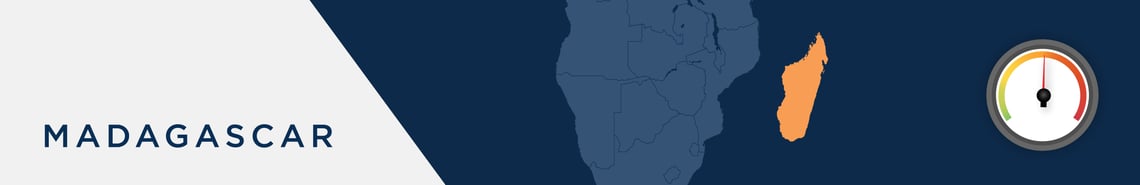 Risk_Barometer_Nov_Madagascar_2_copy_4