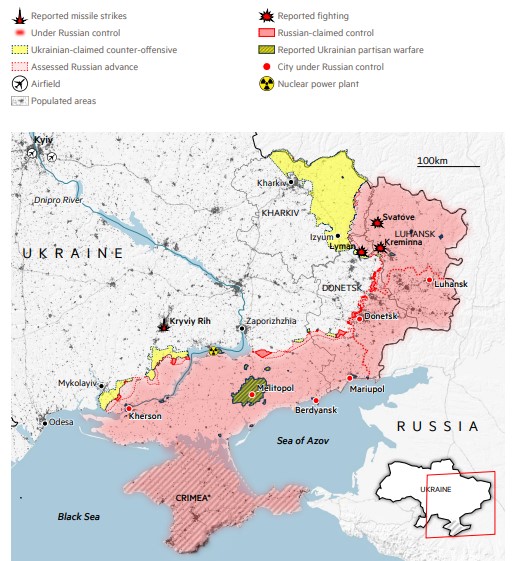 Ru-UA 21 Sep