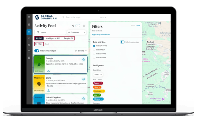 Search and Filter Alerts-1-1