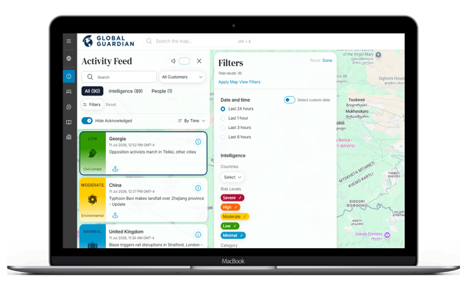 Search and Filter Alerts-1