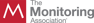 TMA-logo-with-Register-Mark-FINAL-1030x254