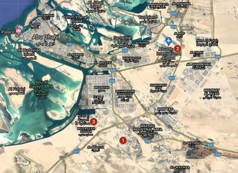 UAE attack jpeg