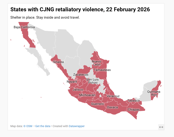 i9sC4-states-with-cjng-retaliatory-violence