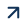 terror-arrow-up