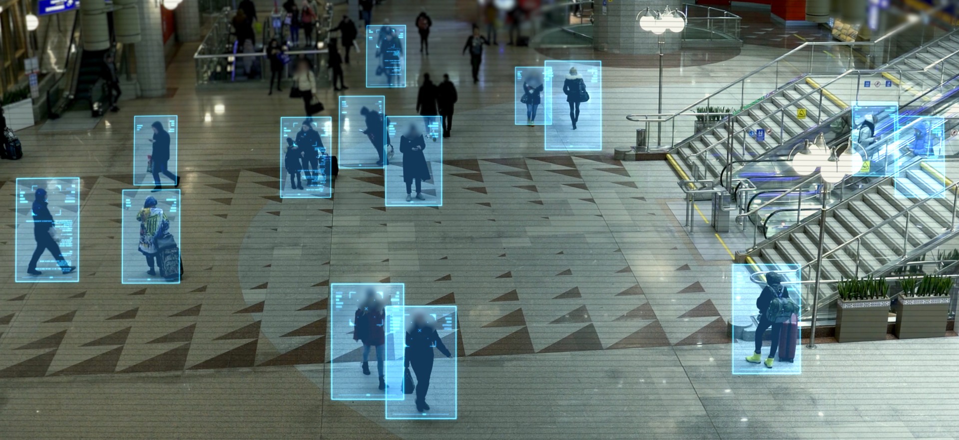 video background image