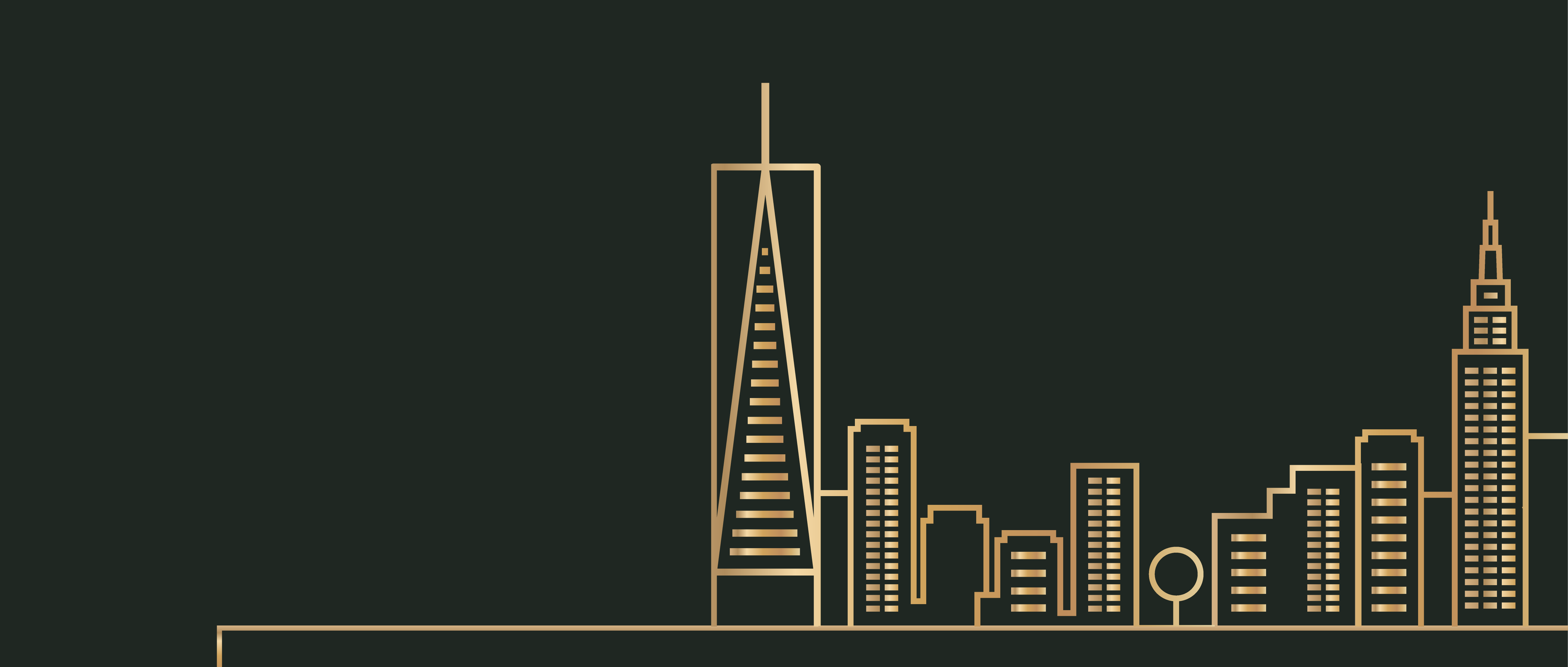 video background image