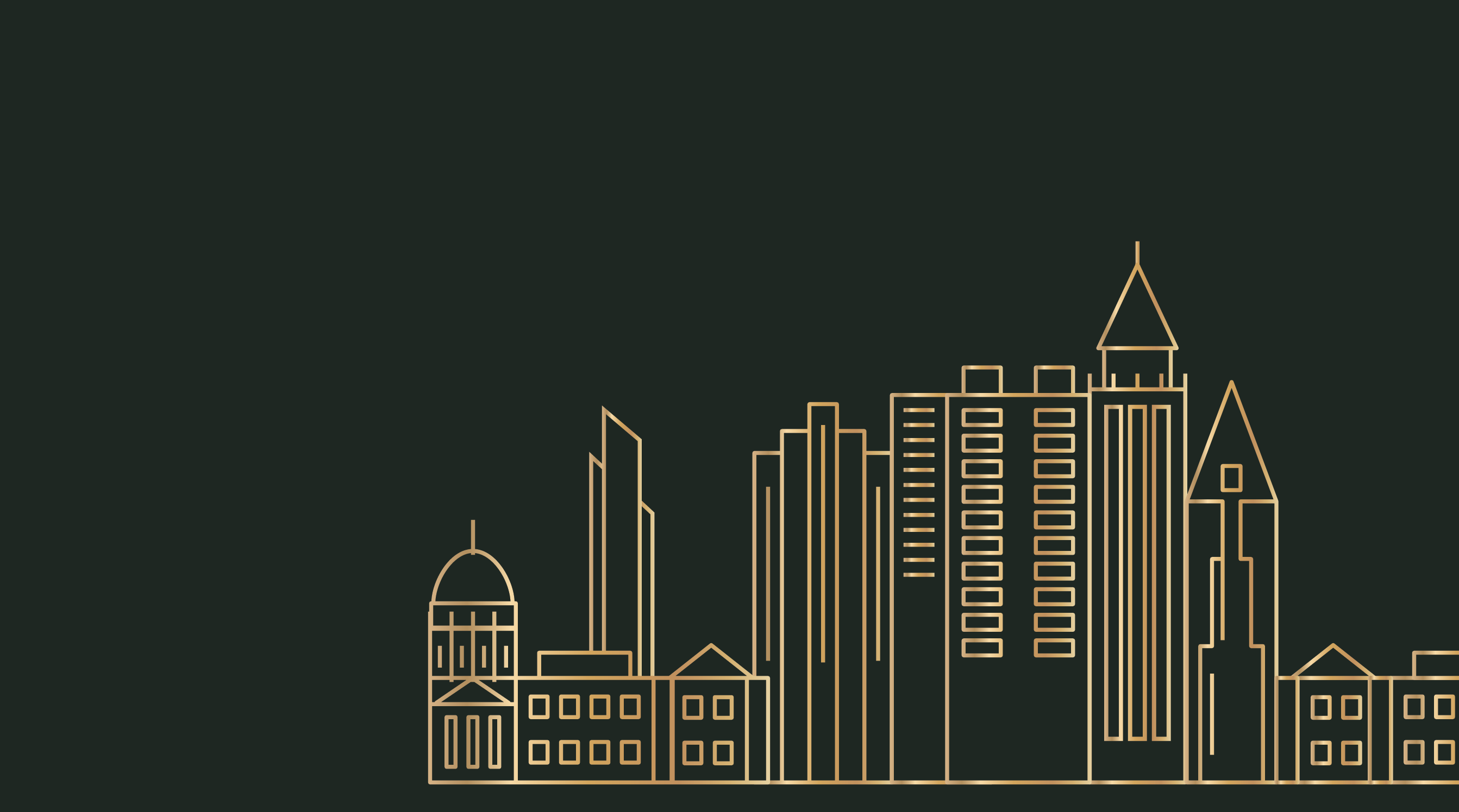 video background image