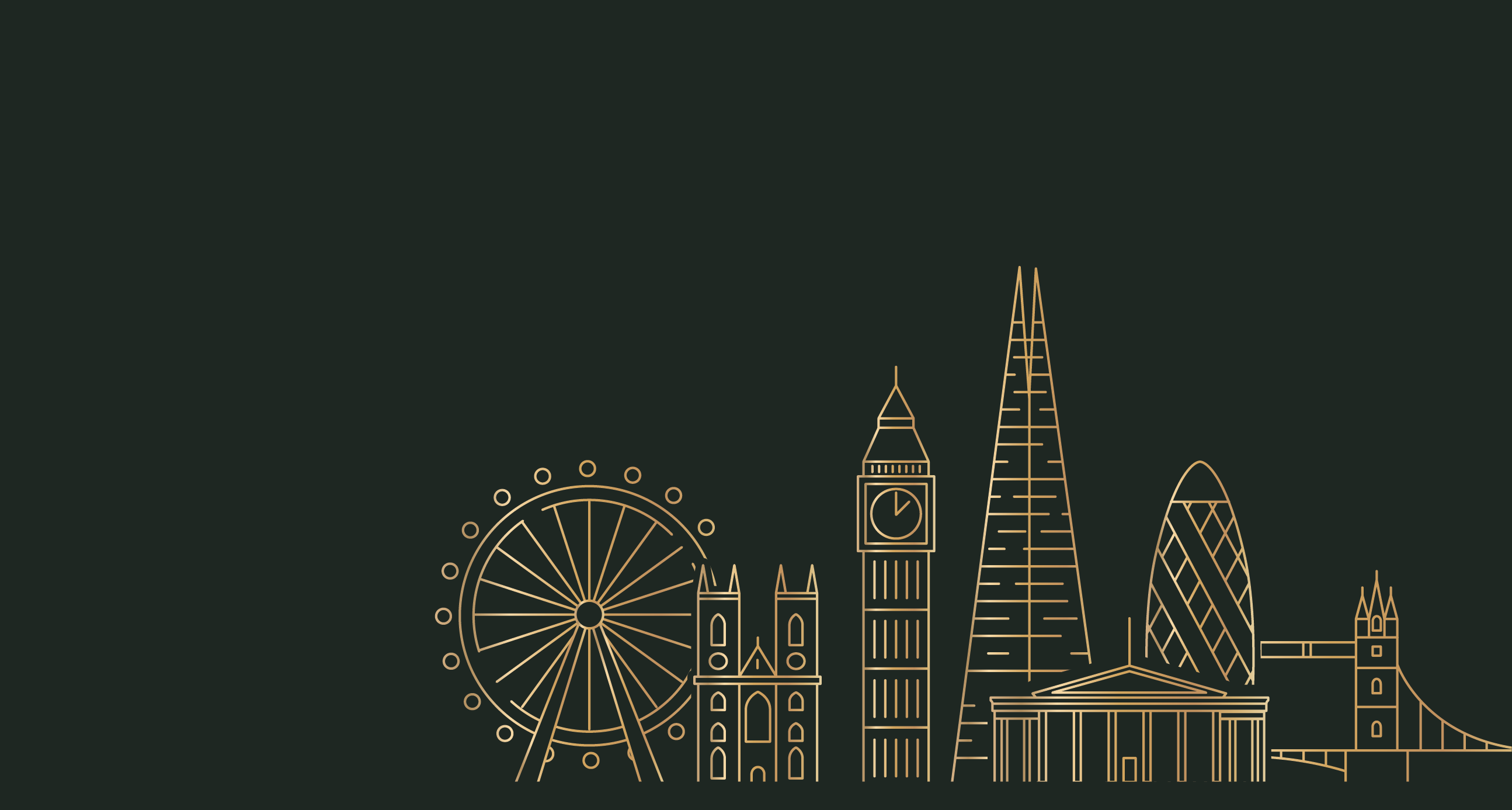 video background image