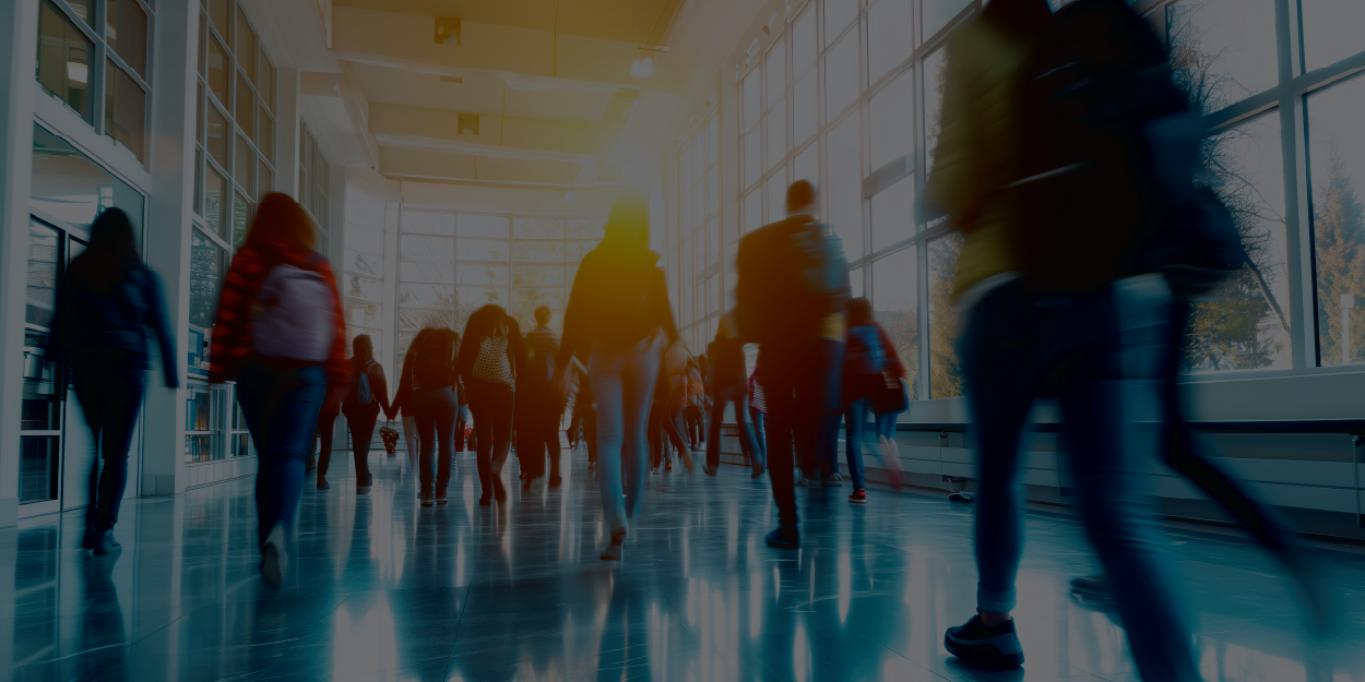 Strengthening Campus Protection: Modern Strategies for Safer Environments