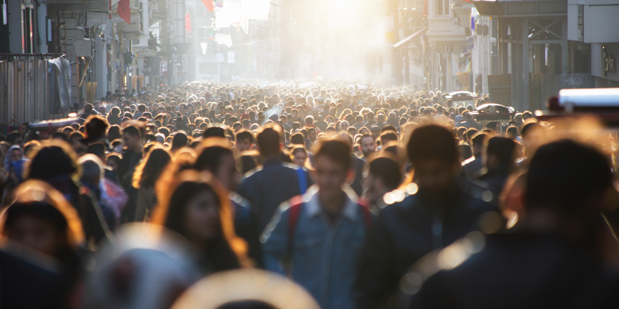 The Terrorism Surge: Key Trends and Implications for Global Security