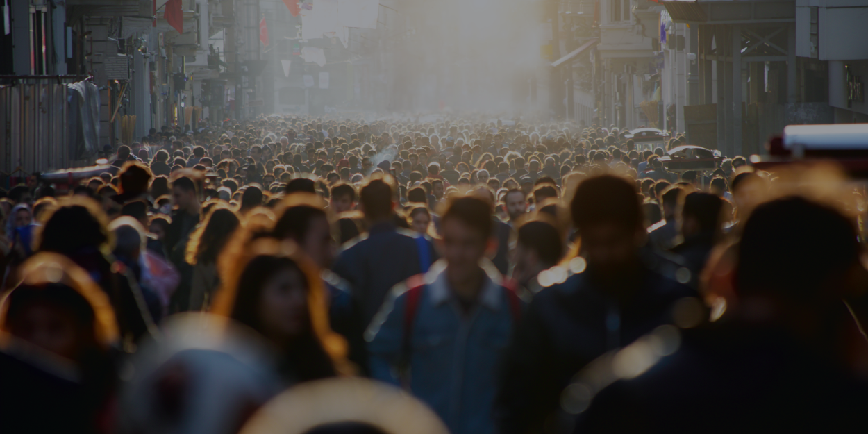 The Terrorism Surge: Key Trends and Implications for Global Security