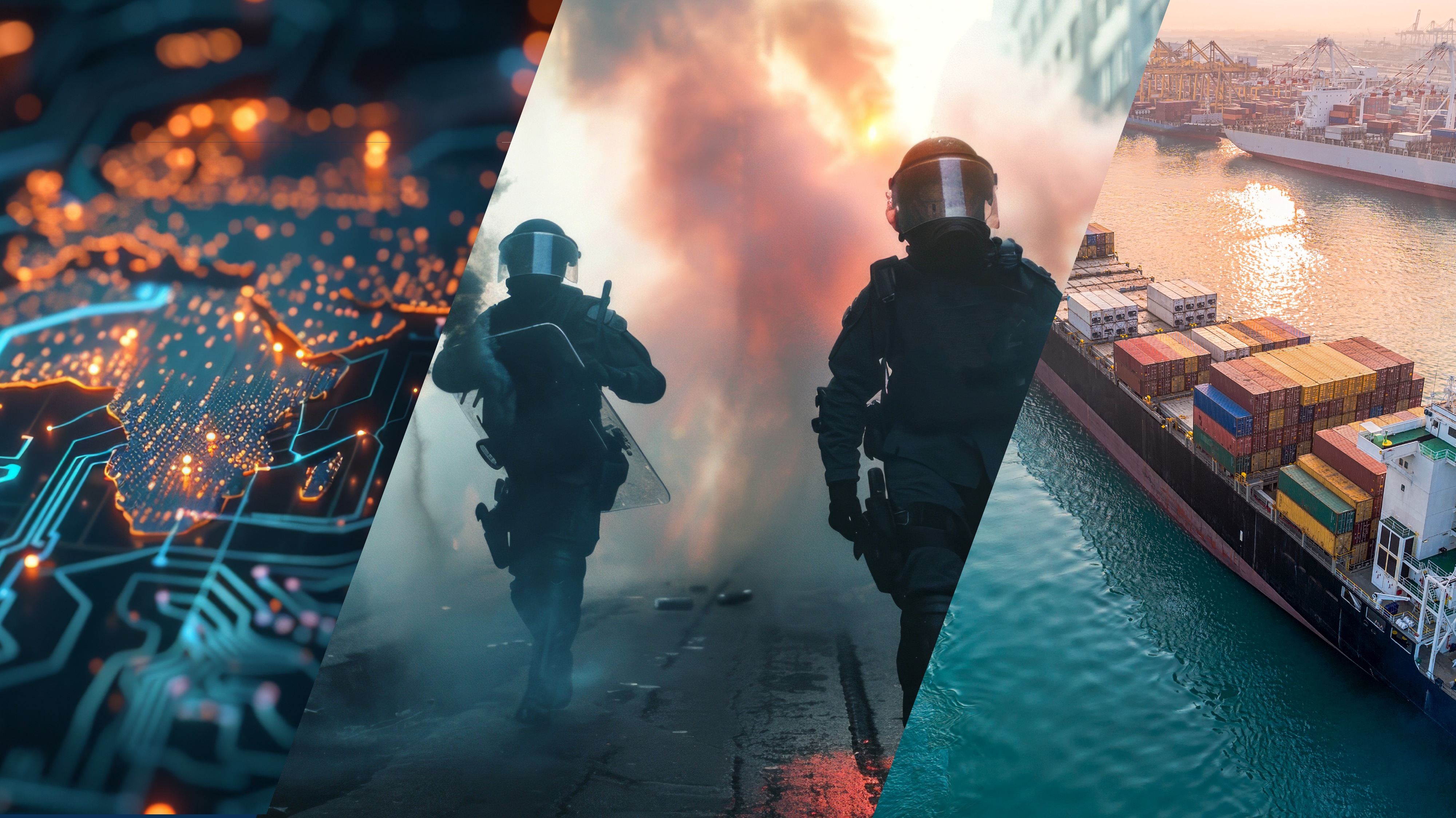 video background image