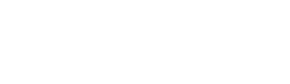 iso certified