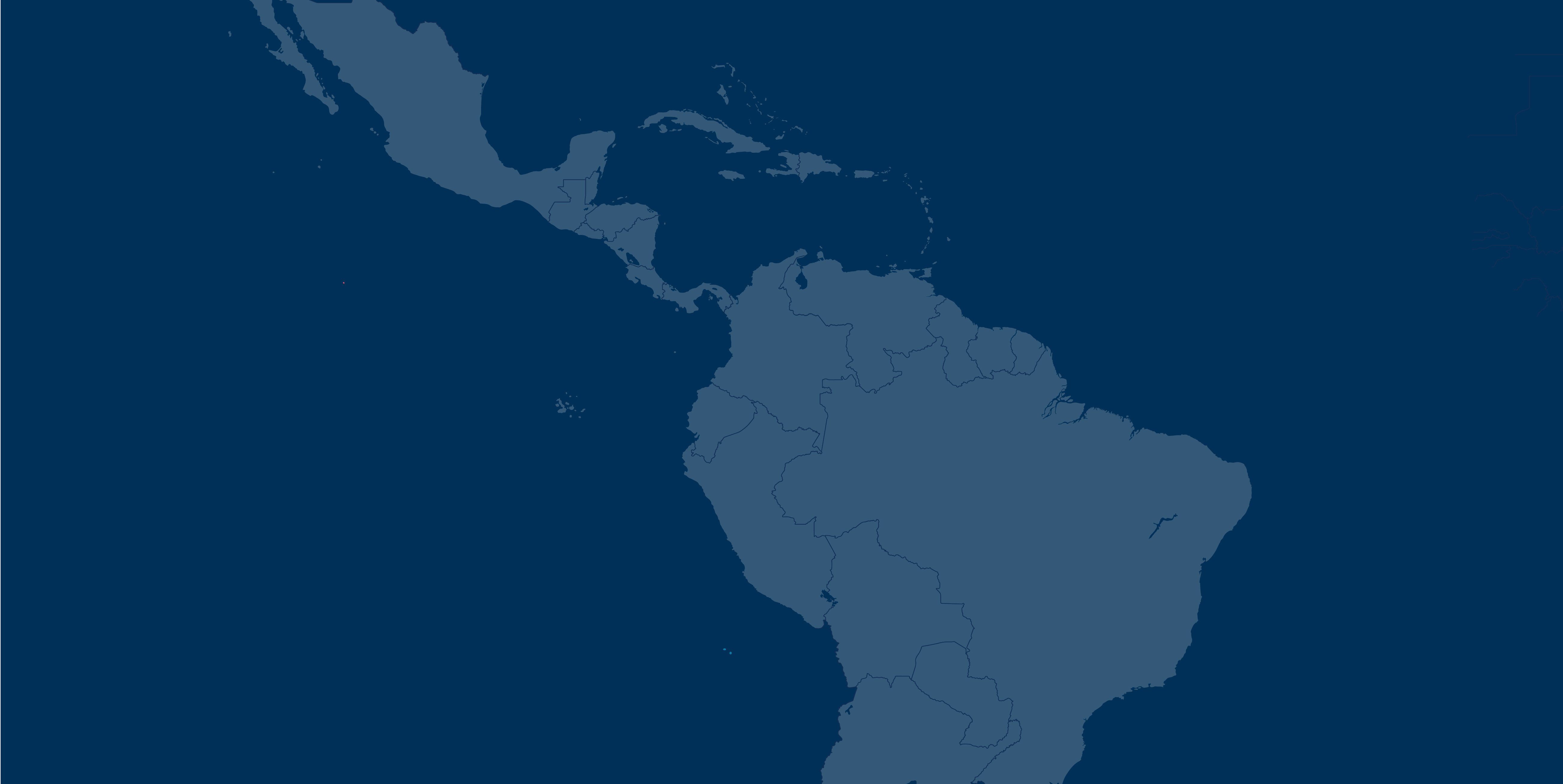 Mitigating Risk in Latin America for Businesses and Travelers