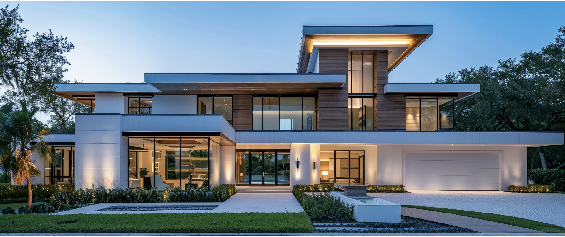 video background image